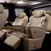 sewa mobil alphard plus driver dan bbm- sewahiacetangerang.com