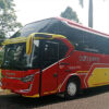 sewa mobil big bus dengan driver dan bbm- sewahiacetangerang.com