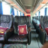 sewa mobil big bus dengan driver dan bbm- sewahiacetangerang.com