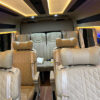 sewa mobil hiace premio luxury tangerang - sewahiacetangerang.com