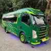 sewa mobil isuzu elf - sewahiacetangerang.com