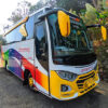 sewa mobil medium bus dengan driver dan bbm- sewahiacetangerang.com