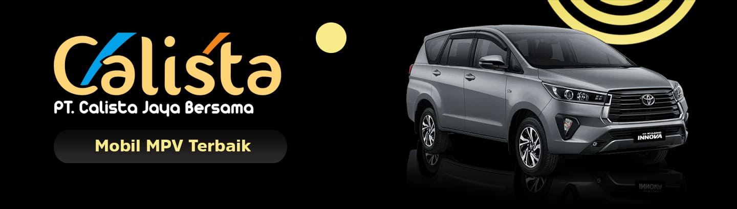 sewa mobil innova reborn tangareng - sewahiacetangerang.com