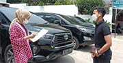 sewa hiace tangerang, rental hiace tangerang, sewa mobil hiace premio plus driver dan bbm- sewahiacetangerang.com