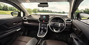 sewa hiace tangerang, rental hiace tangerang, sewa mobil hiace premio plus driver dan bbm- sewahiacetangerang.com